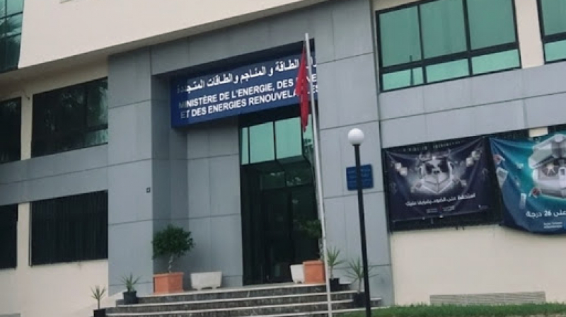 ما حقيقة ما يروج حول إمكانية توقف الجزائر عن ضخ الغاز إلى تونس ؟